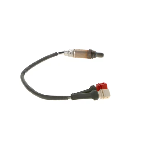 Lambda sonda 0 258 003 239 /BOSCH/ - obr. 4