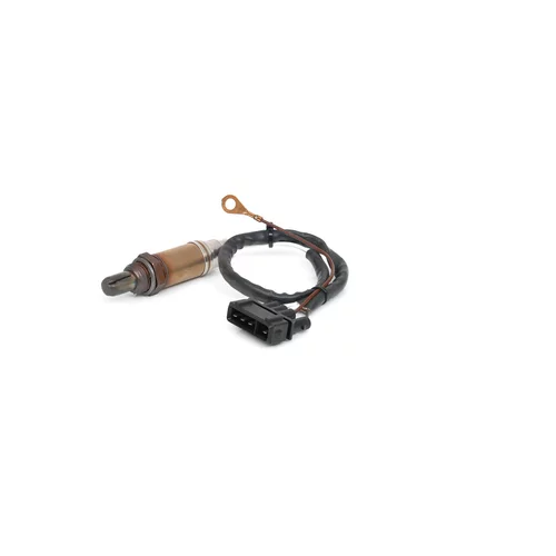 Lambda sonda BOSCH 0 258 003 247