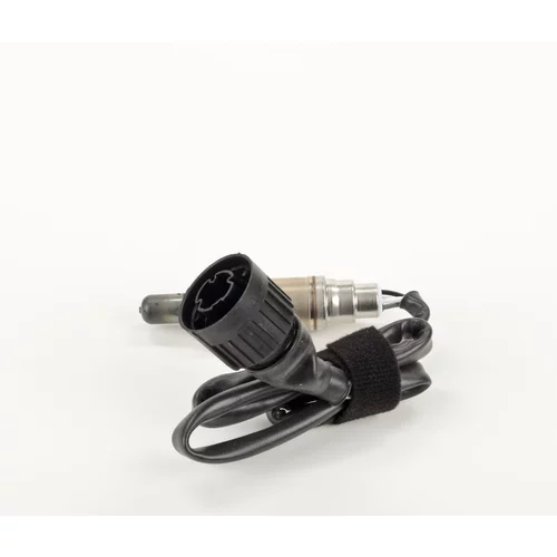 Lambda sonda 0 258 003 251 /BOSCH/ - obr. 2