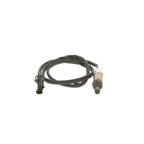 Lambda sonda 0 258 003 369 /BOSCH/ - obr. 1
