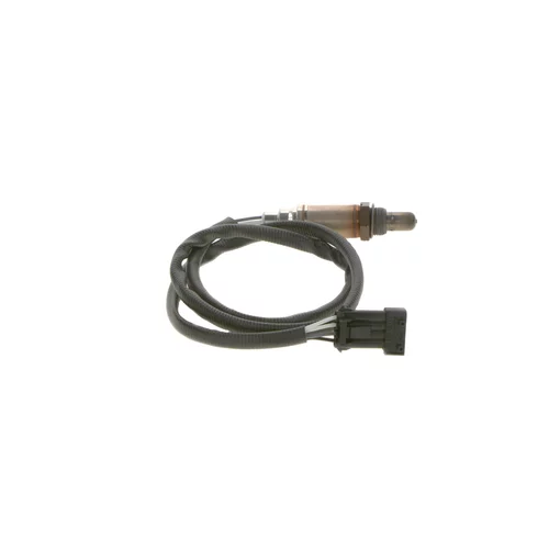 Lambda sonda 0 258 003 369 /BOSCH/ - obr. 4