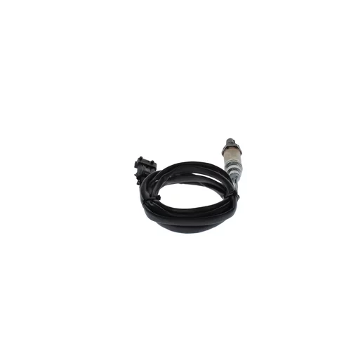 Lambda sonda 0 258 003 380 /BOSCH/ - obr. 3