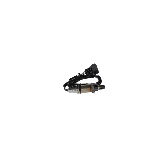 Lambda sonda 0 258 003 439 /BOSCH/ - obr. 4