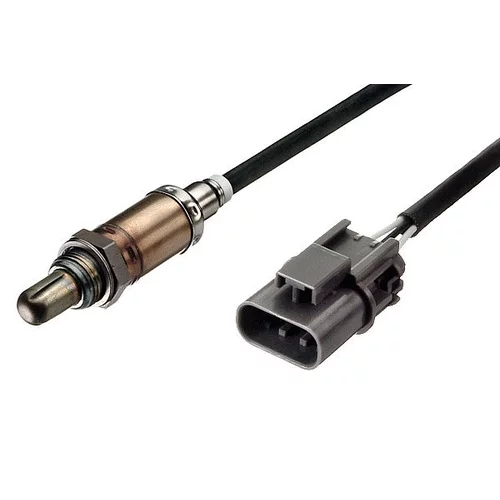 Lambda sonda BOSCH 0 258 003 482