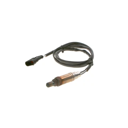 Lambda sonda BOSCH 0 258 003 560