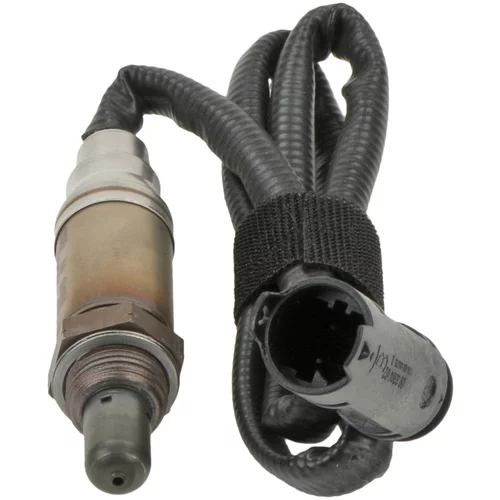Lambda sonda 0 258 003 561 /BOSCH/ - obr. 1