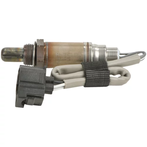 Lambda sonda 0 258 003 568 /BOSCH/ - obr. 2
