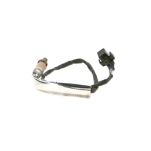 Lambda sonda 0 258 003 604 /BOSCH/ - obr. 3