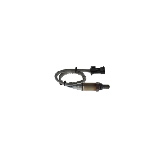 Lambda sonda 0 258 003 626 /BOSCH/ - obr. 4