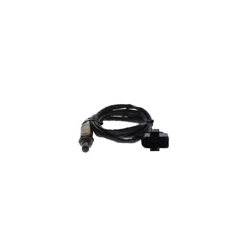 Lambda sonda 0 258 003 630 /BOSCH/ - obr. 1