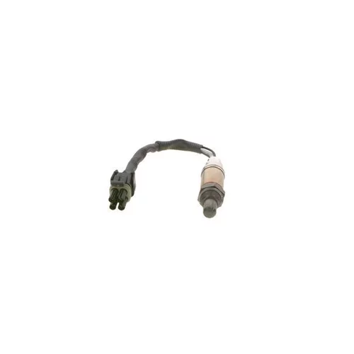 Lambda sonda 0 258 003 644 /BOSCH/ - obr. 1