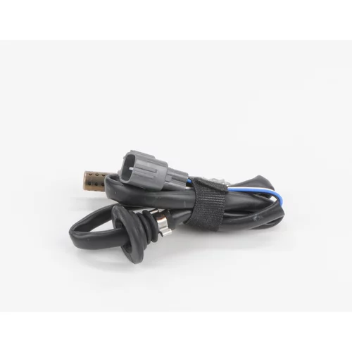 Lambda sonda 0 258 003 657 /BOSCH/ - obr. 2