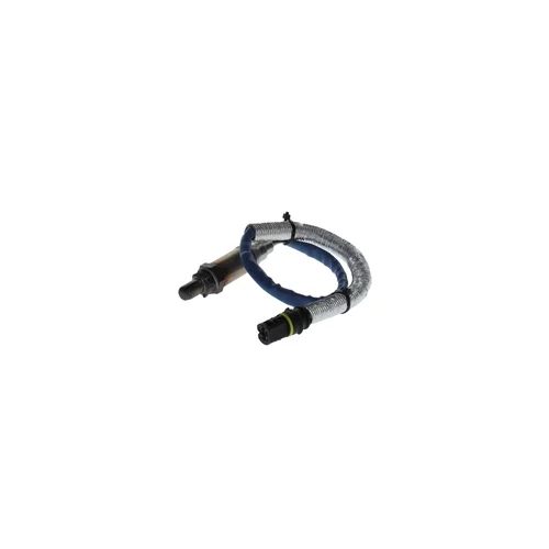 Lambda sonda BOSCH 0 258 003 709