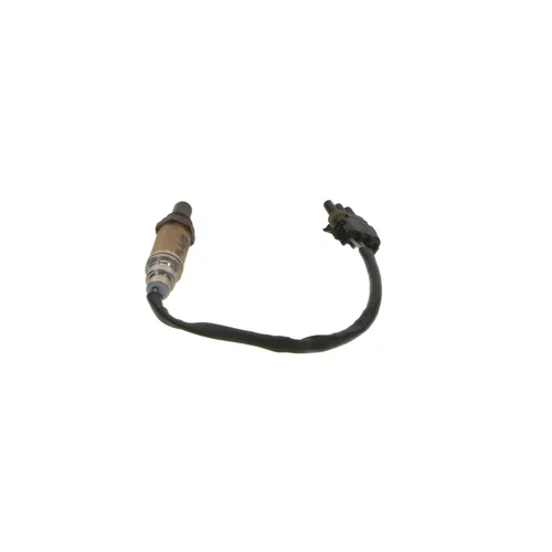 Lambda sonda 0 258 003 744 /BOSCH/ - obr. 3