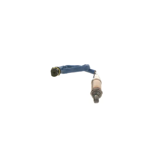 Lambda sonda 0 258 003 784 /BOSCH/ - obr. 1