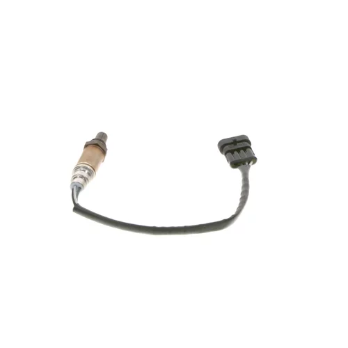 Lambda sonda 0 258 003 805 /BOSCH/ - obr. 3