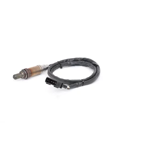 Lambda sonda BOSCH 0 258 003 829