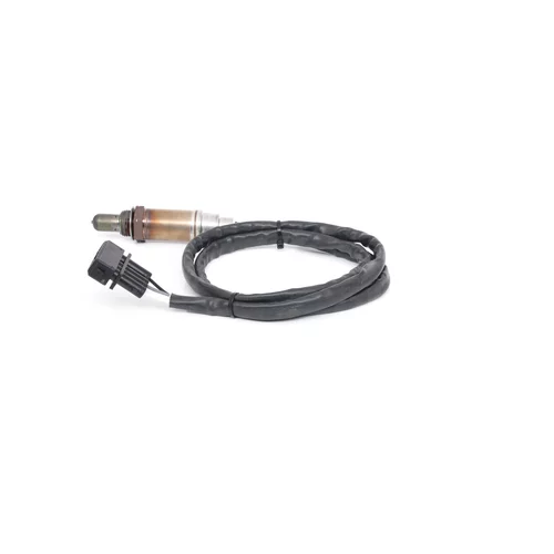 Lambda sonda 0 258 003 829 /BOSCH/ - obr. 2