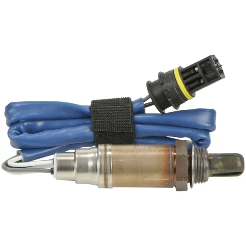 Lambda sonda 0 258 003 862 /BOSCH/ - obr. 7