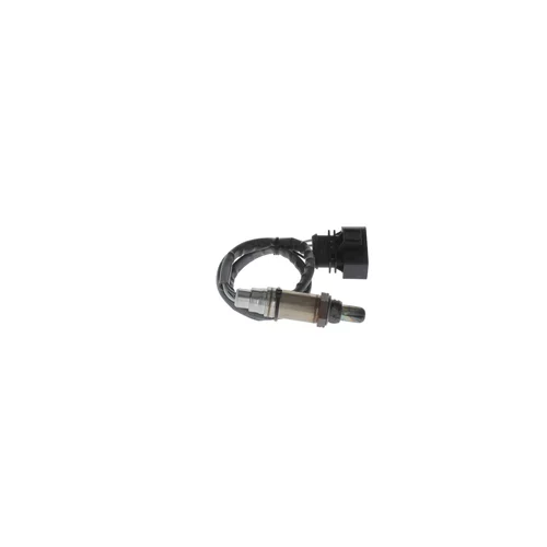Lambda sonda 0 258 003 868 /BOSCH/ - obr. 4