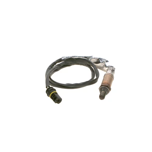 Lambda sonda 0 258 003 870 /BOSCH/ - obr. 1