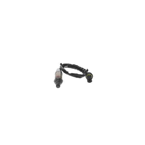 Lambda sonda 0 258 003 893 /BOSCH/ - obr. 1