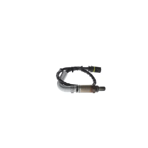 Lambda sonda 0 258 005 003 /BOSCH/ - obr. 4