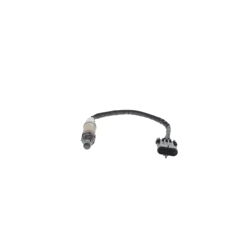 Lambda sonda 0 258 005 055 /BOSCH/ - obr. 1