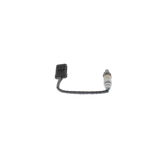 Lambda sonda 0 258 005 055 /BOSCH/ - obr. 3