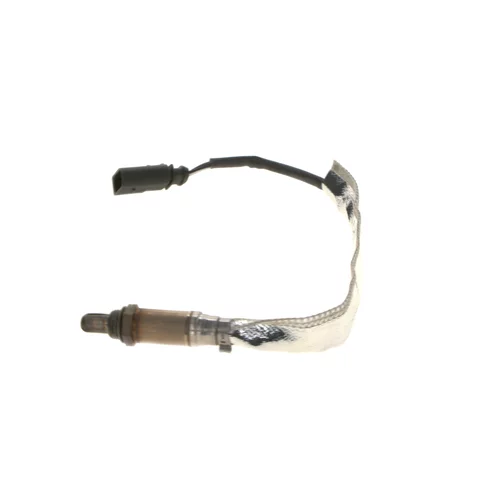 Lambda sonda 0 258 005 079 /BOSCH/ - obr. 2