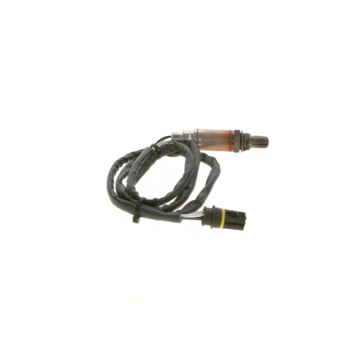 Lambda sonda 0 258 005 083 /BOSCH/ - obr. 4