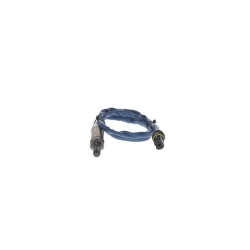 Lambda sonda 0 258 005 088 /BOSCH/ - obr. 1