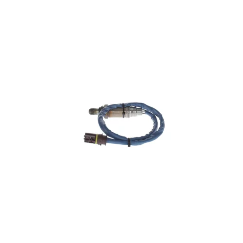 Lambda sonda 0 258 005 092 /BOSCH/ - obr. 2