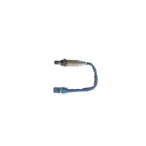 Lambda sonda 0 258 005 094 /BOSCH/ - obr. 2