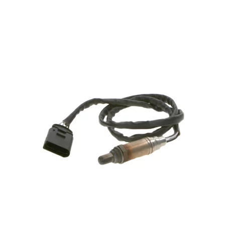Lambda sonda BOSCH 0 258 005 123
