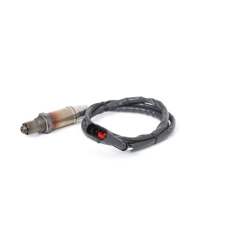 Lambda sonda BOSCH 0 258 005 157