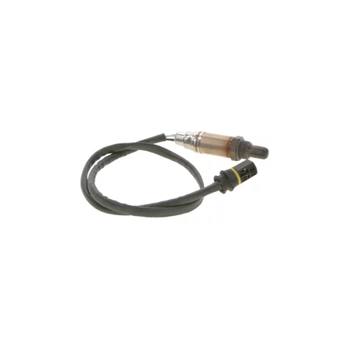 Lambda sonda 0 258 005 163 /BOSCH/ - obr. 4