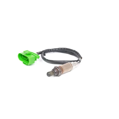 Lambda sonda BOSCH 0 258 005 179