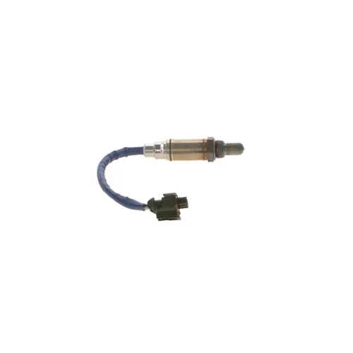Lambda sonda 0 258 005 182 /BOSCH/ - obr. 4