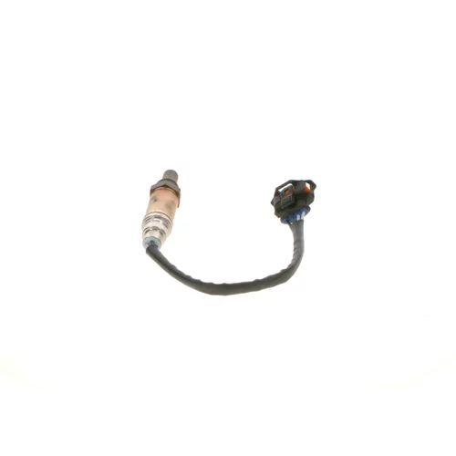 Lambda sonda 0 258 005 225 /BOSCH/ - obr. 3