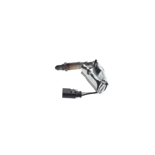 Lambda sonda 0 258 005 236 /BOSCH/ - obr. 2