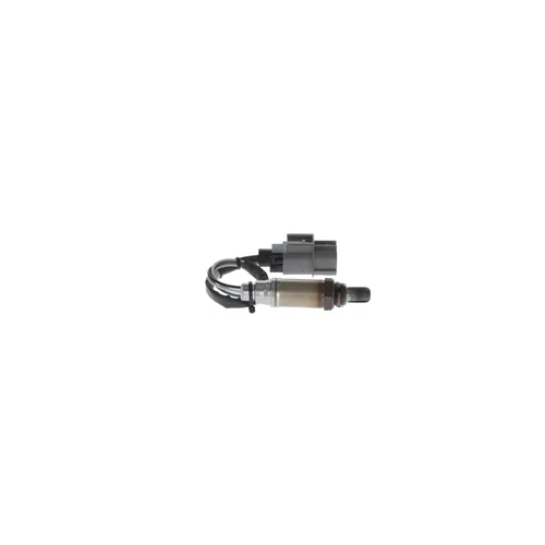 Lambda sonda 0 258 005 263 /BOSCH/ - obr. 4