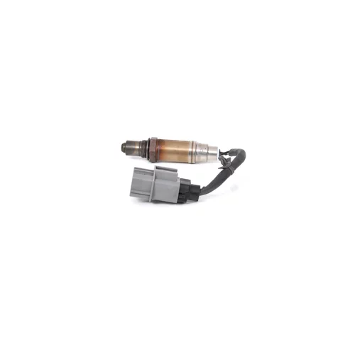 Lambda sonda 0 258 005 267 /BOSCH/ - obr. 2