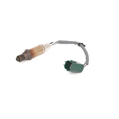 Lambda sonda BOSCH 0 258 005 276