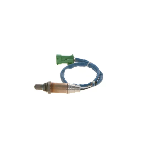 Lambda sonda 0 258 005 283 /BOSCH/ - obr. 2