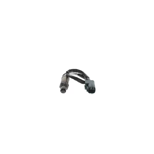 Lambda sonda 0 258 005 295 /BOSCH/ - obr. 1