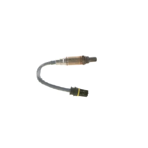 Lambda sonda 0 258 005 309 /BOSCH/ - obr. 4