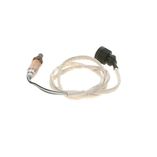 Lambda sonda 0 258 005 313 /BOSCH/ - obr. 3