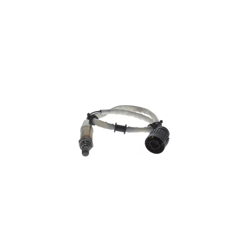 Lambda sonda 0 258 005 315 /BOSCH/ - obr. 1