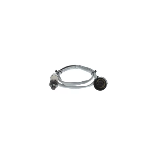 Lambda sonda 0 258 005 325 /BOSCH/ - obr. 1